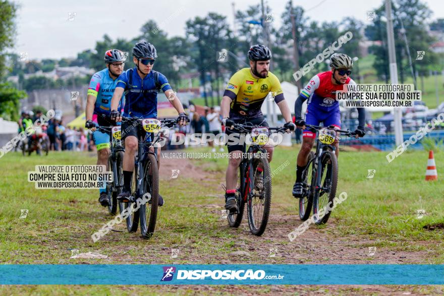 V GP Mandaguaçu de MTB