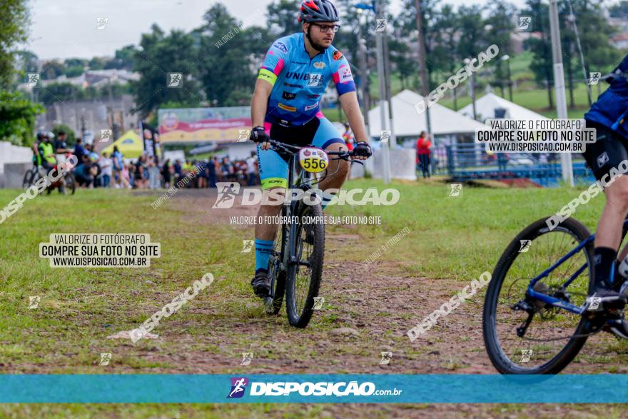 V GP Mandaguaçu de MTB