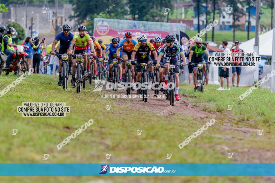 V GP Mandaguaçu de MTB