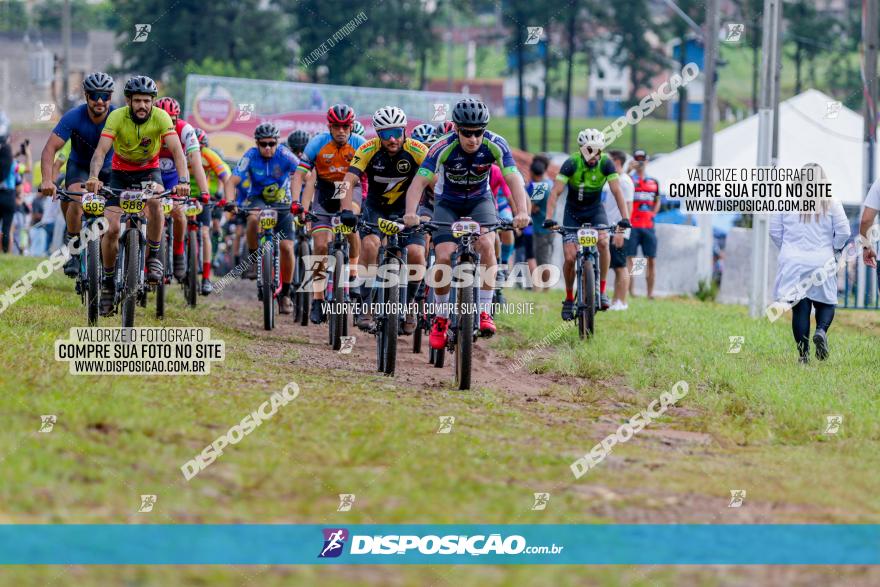 V GP Mandaguaçu de MTB