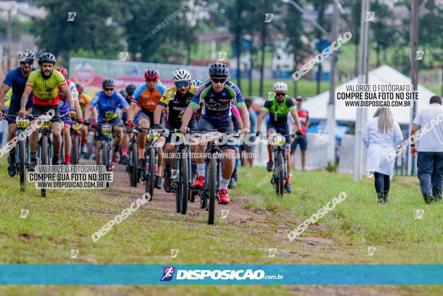 V GP Mandaguaçu de MTB