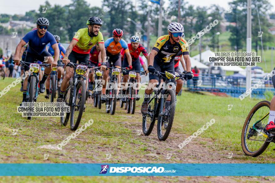 V GP Mandaguaçu de MTB