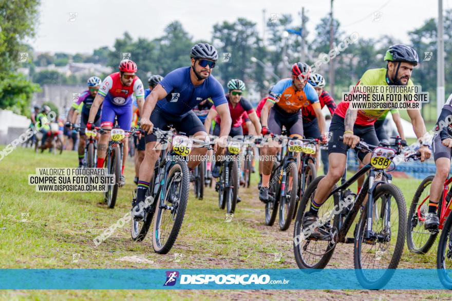 V GP Mandaguaçu de MTB