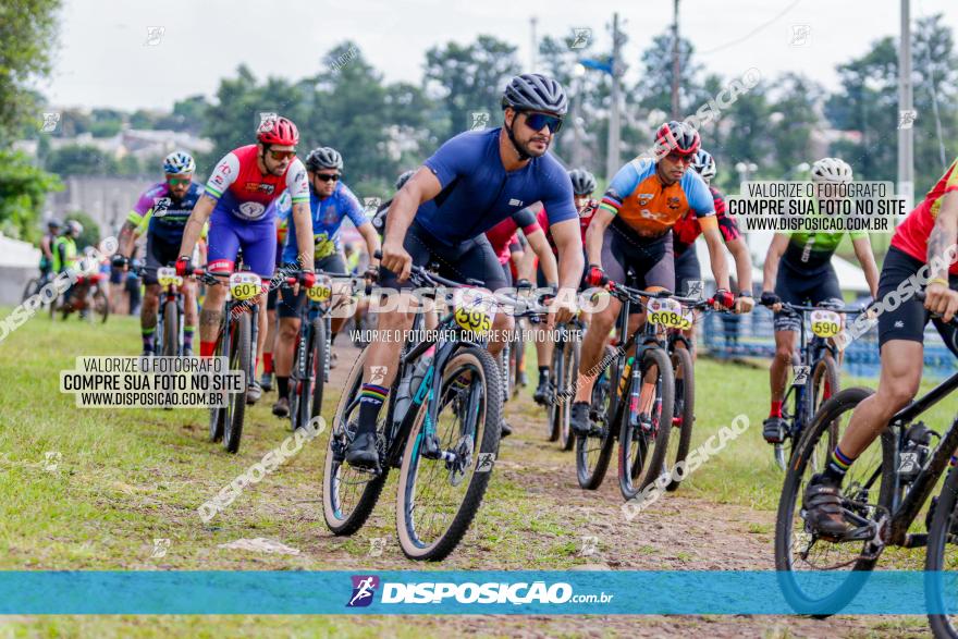 V GP Mandaguaçu de MTB