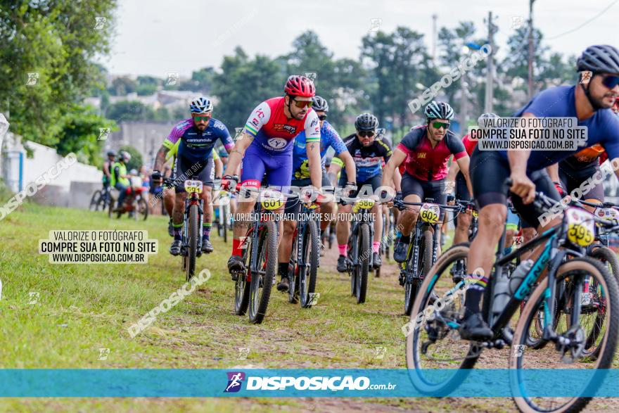 V GP Mandaguaçu de MTB