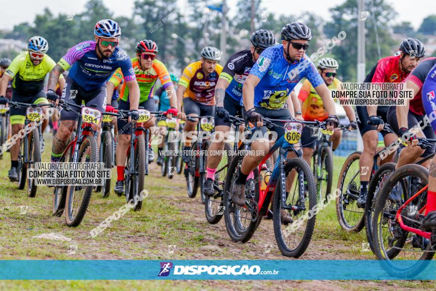 V GP Mandaguaçu de MTB