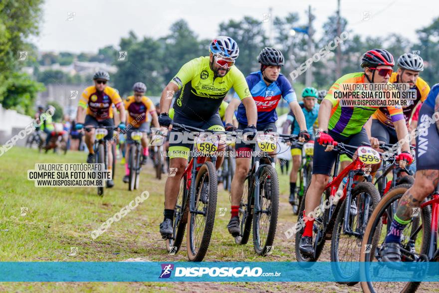 V GP Mandaguaçu de MTB