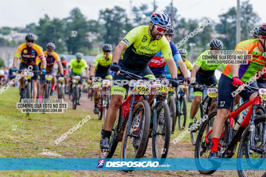 V GP Mandaguaçu de MTB