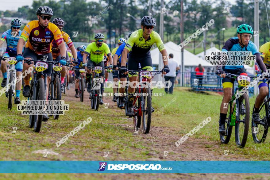 V GP Mandaguaçu de MTB