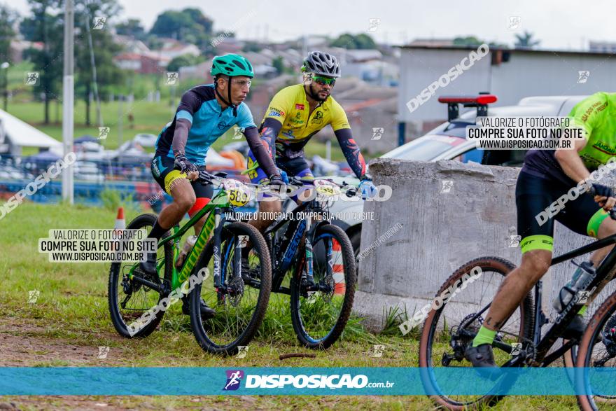 V GP Mandaguaçu de MTB