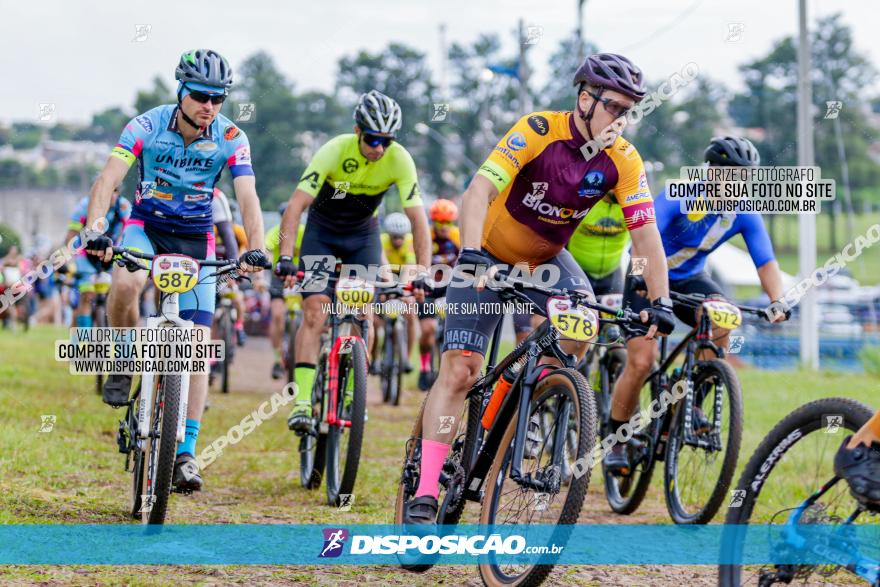 V GP Mandaguaçu de MTB