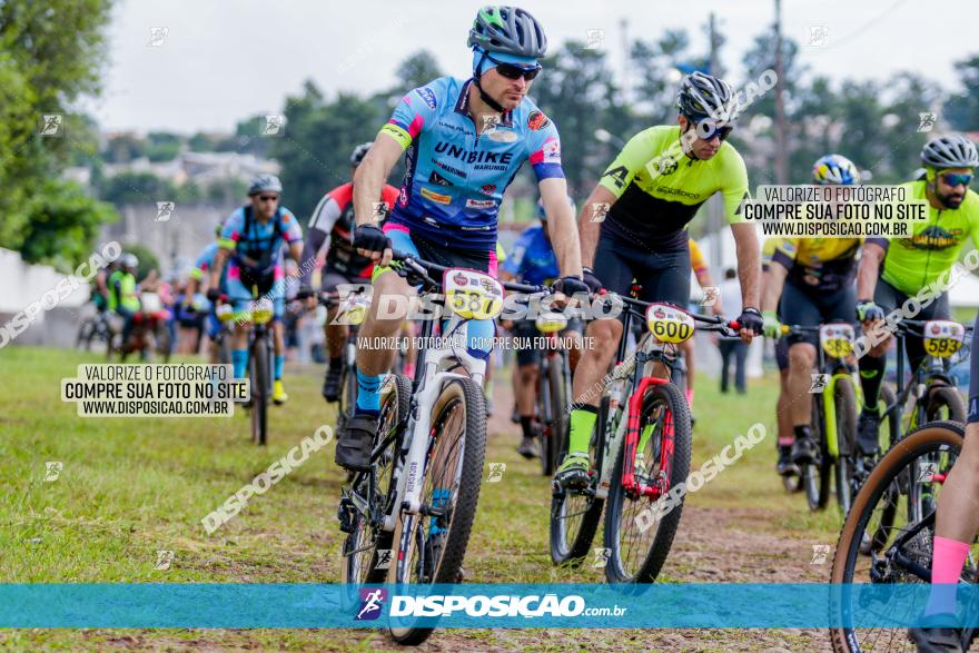 V GP Mandaguaçu de MTB