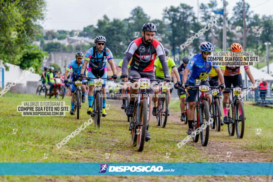 V GP Mandaguaçu de MTB