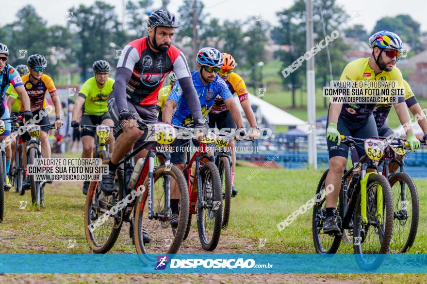 V GP Mandaguaçu de MTB