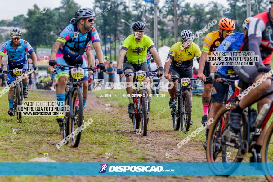 V GP Mandaguaçu de MTB