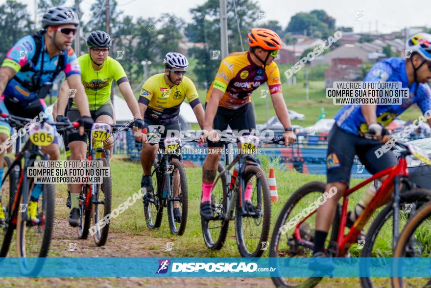 V GP Mandaguaçu de MTB