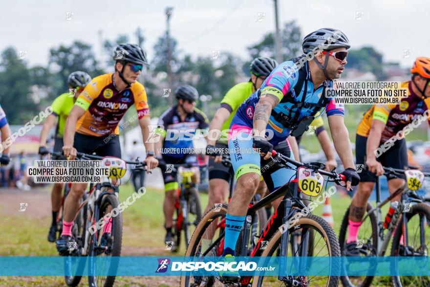 V GP Mandaguaçu de MTB