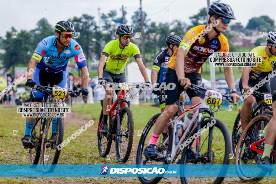 V GP Mandaguaçu de MTB