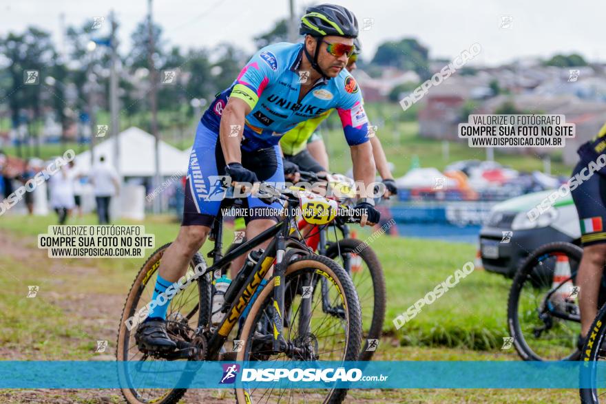 V GP Mandaguaçu de MTB