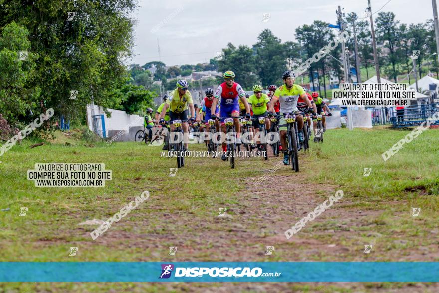 V GP Mandaguaçu de MTB