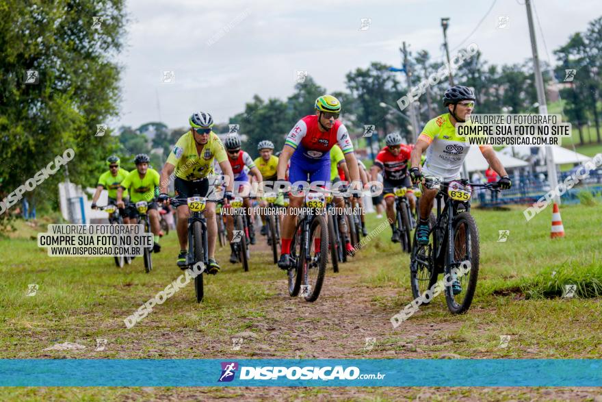 V GP Mandaguaçu de MTB