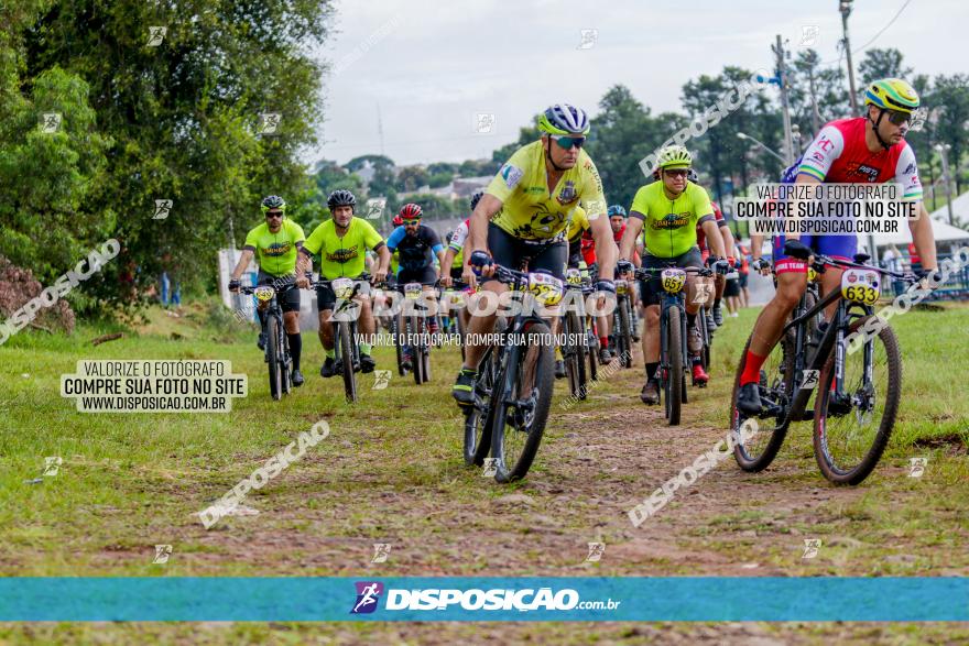 V GP Mandaguaçu de MTB