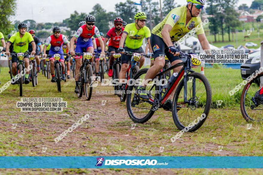 V GP Mandaguaçu de MTB