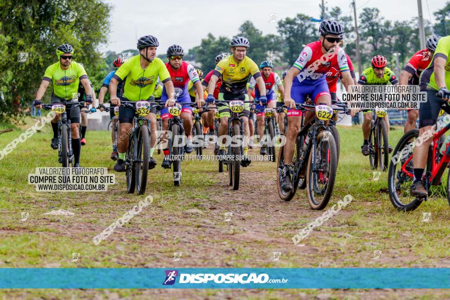 V GP Mandaguaçu de MTB