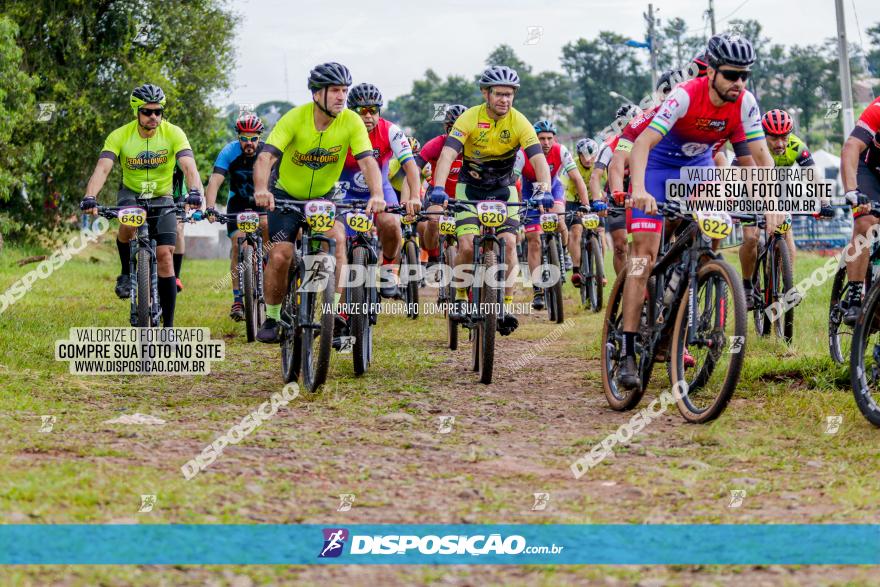 V GP Mandaguaçu de MTB