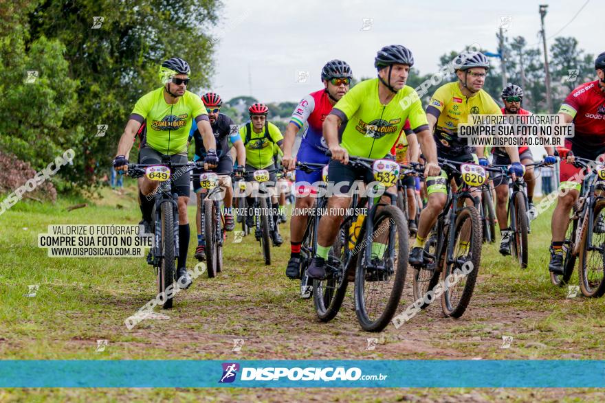 V GP Mandaguaçu de MTB