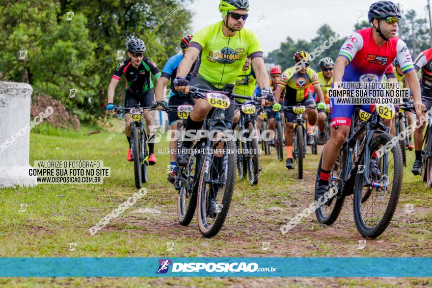 V GP Mandaguaçu de MTB