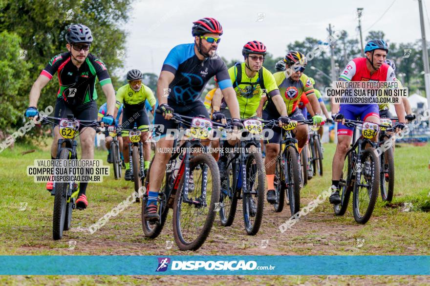 V GP Mandaguaçu de MTB