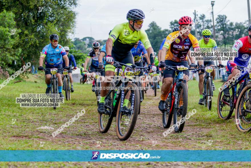 V GP Mandaguaçu de MTB