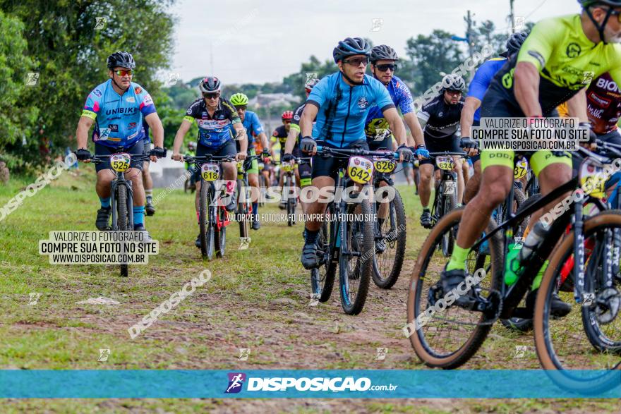 V GP Mandaguaçu de MTB