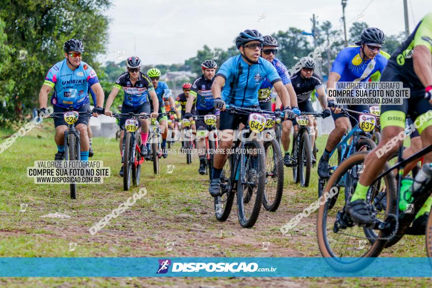 V GP Mandaguaçu de MTB