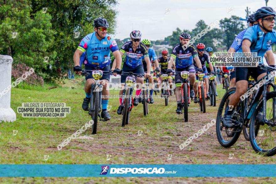 V GP Mandaguaçu de MTB