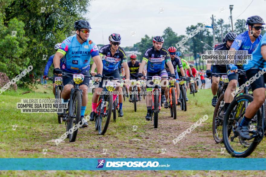 V GP Mandaguaçu de MTB