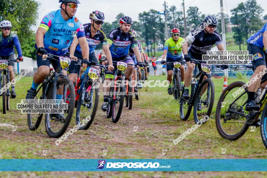 V GP Mandaguaçu de MTB