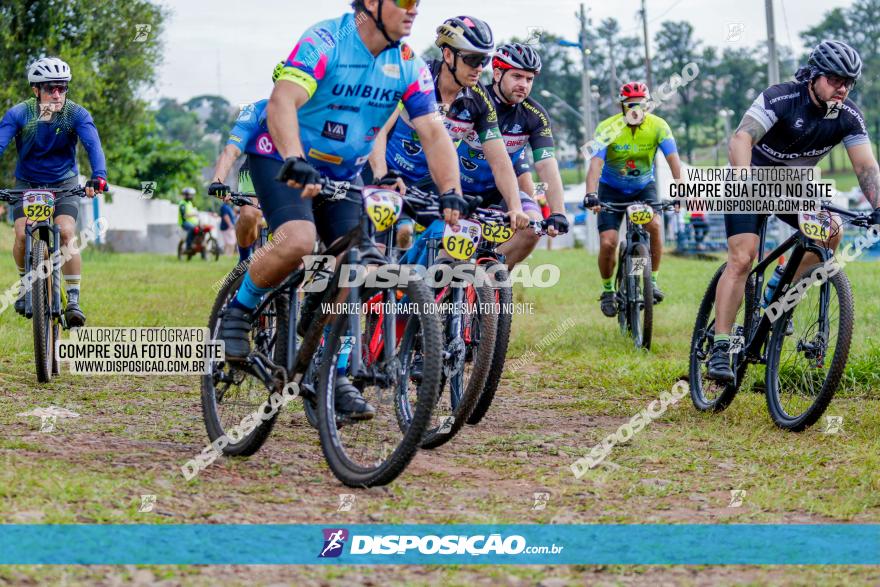 V GP Mandaguaçu de MTB