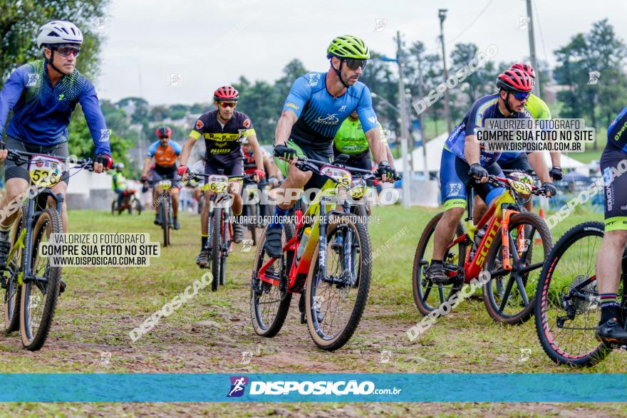 V GP Mandaguaçu de MTB