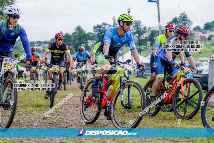 V GP Mandaguaçu de MTB