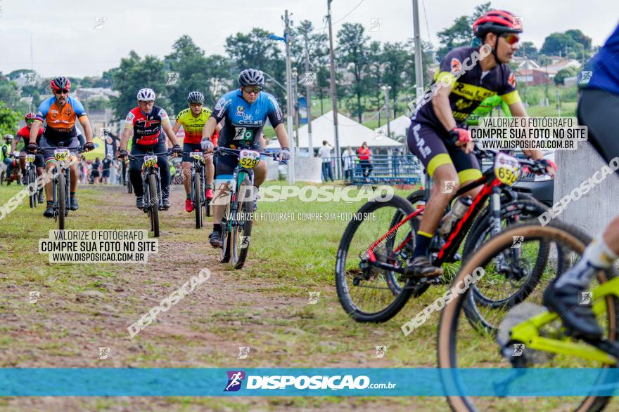 V GP Mandaguaçu de MTB