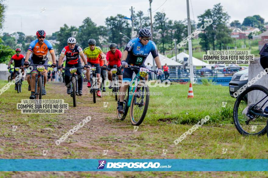 V GP Mandaguaçu de MTB