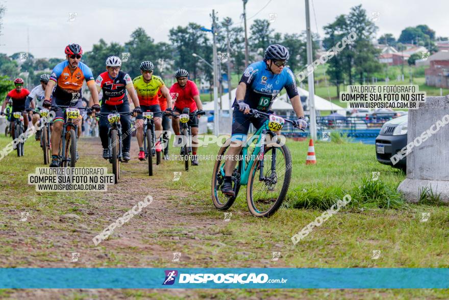 V GP Mandaguaçu de MTB