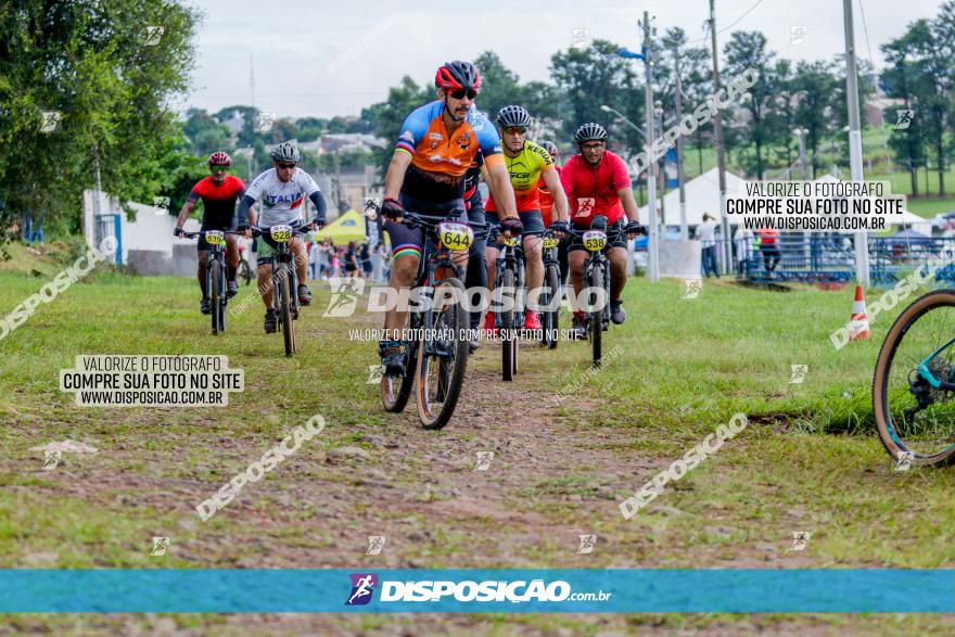 V GP Mandaguaçu de MTB