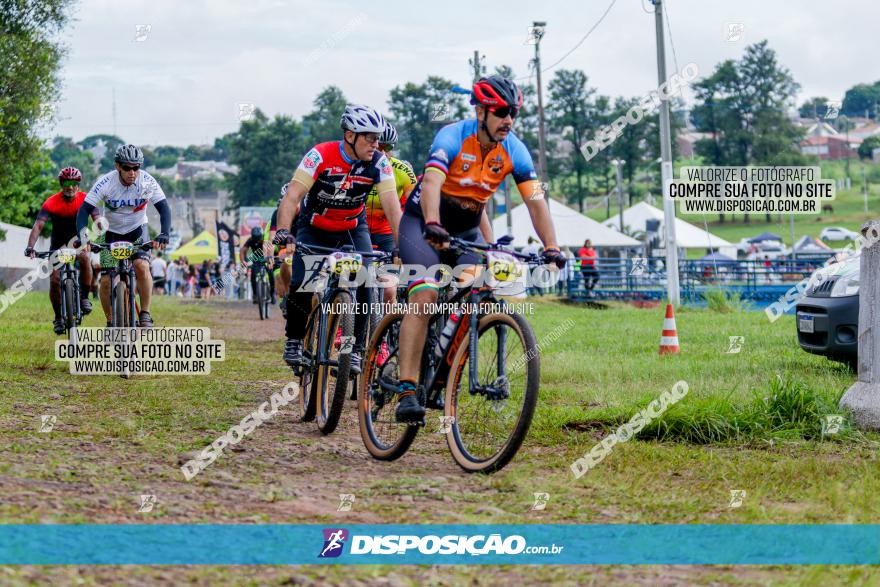 V GP Mandaguaçu de MTB