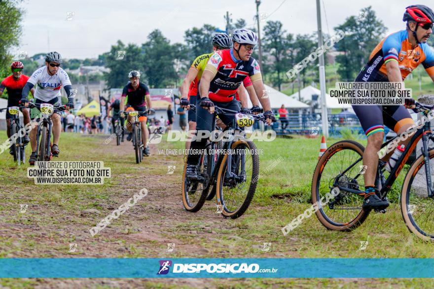 V GP Mandaguaçu de MTB