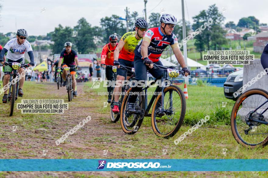 V GP Mandaguaçu de MTB