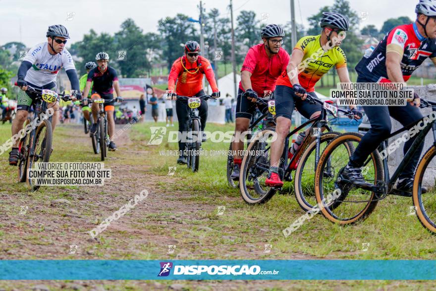 V GP Mandaguaçu de MTB