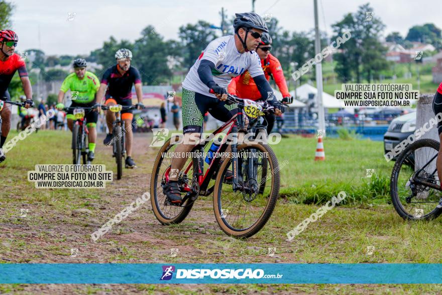 V GP Mandaguaçu de MTB